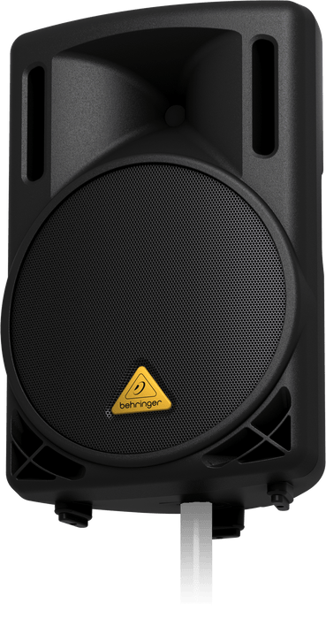 Behringer B212XL Powered Speakers