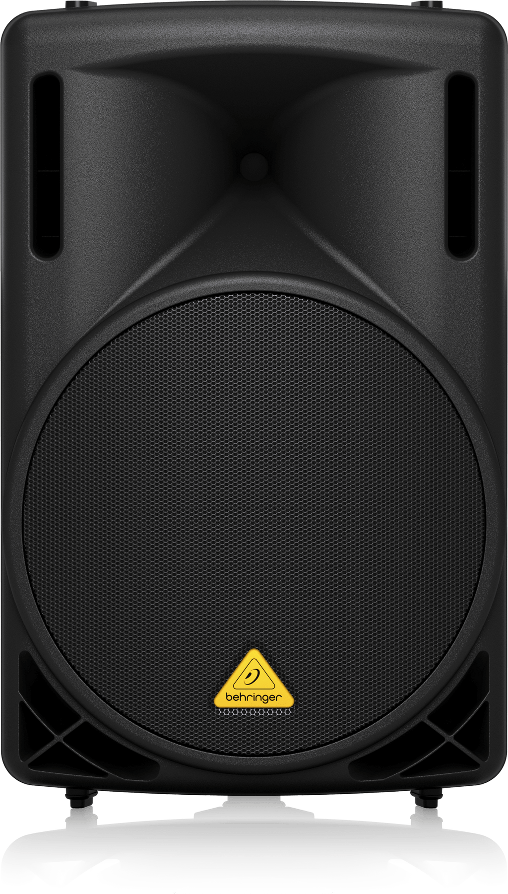 Behringer B215D Powered Speakers
