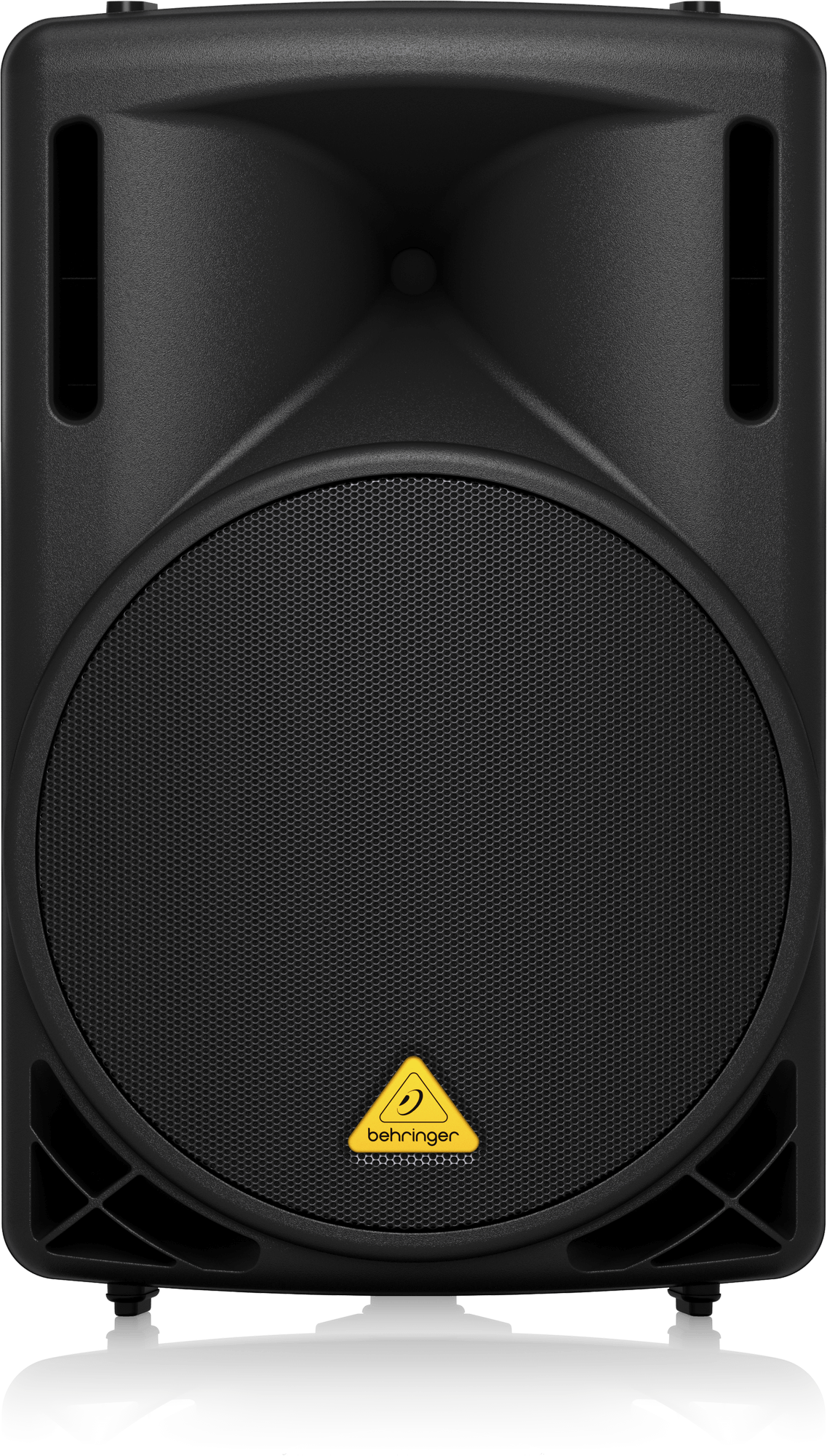 Behringer B215D Powered Speakers