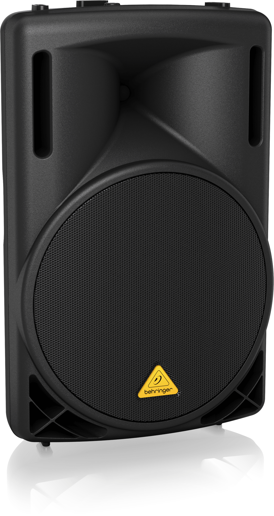 Behringer B215D Powered Speakers