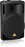 Behringer B215D Powered Speakers