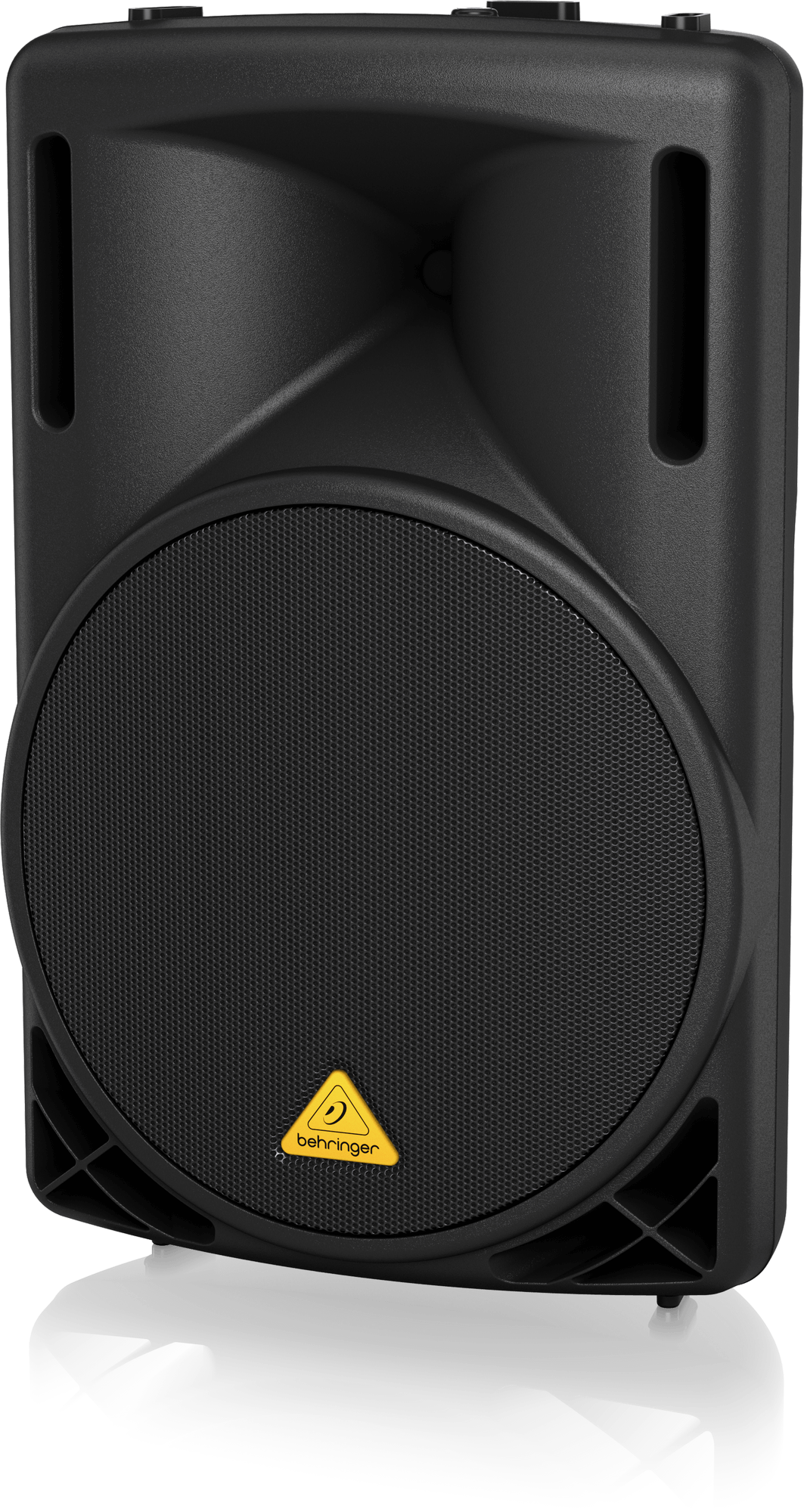 Behringer B215D Powered Speakers