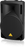 Behringer B215D Powered Speakers