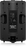 Behringer B215D Powered Speakers