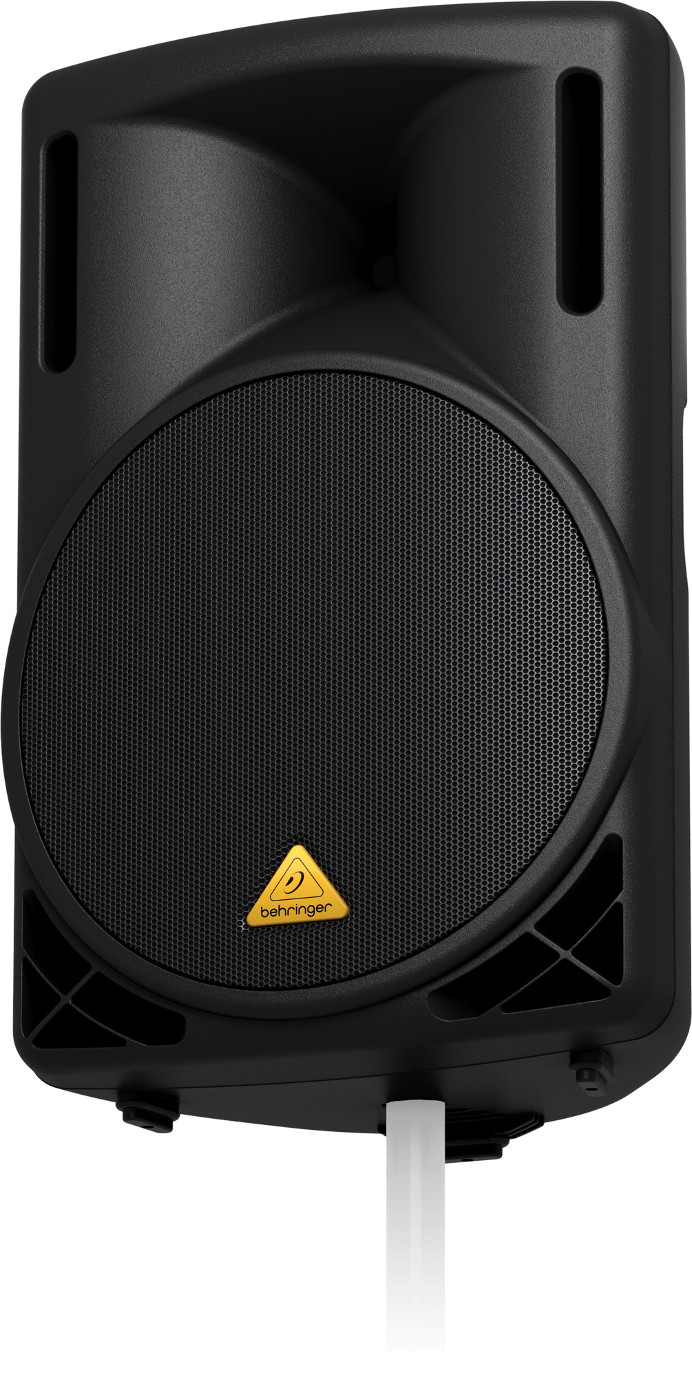 Behringer B215D Powered Speakers