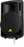 Behringer B215D Powered Speakers