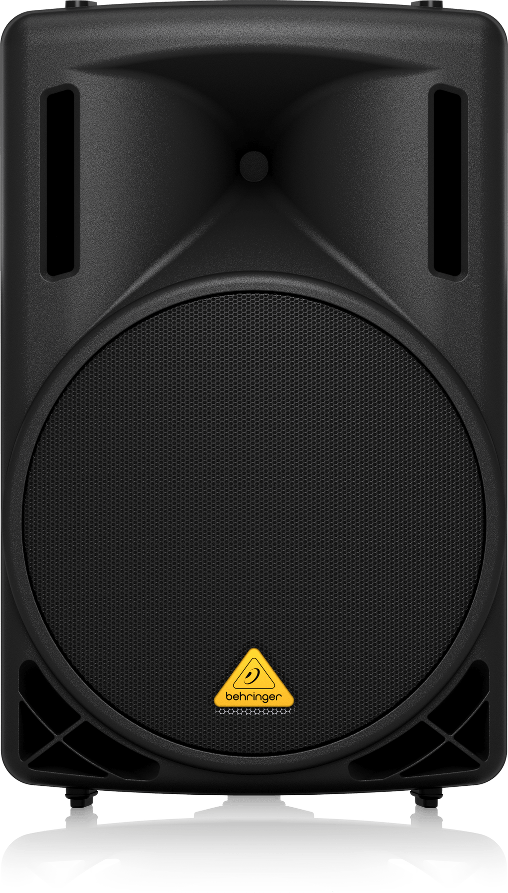 Behringer B215XL Powered Speakers