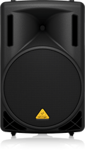 Behringer B215XL Powered Speakers