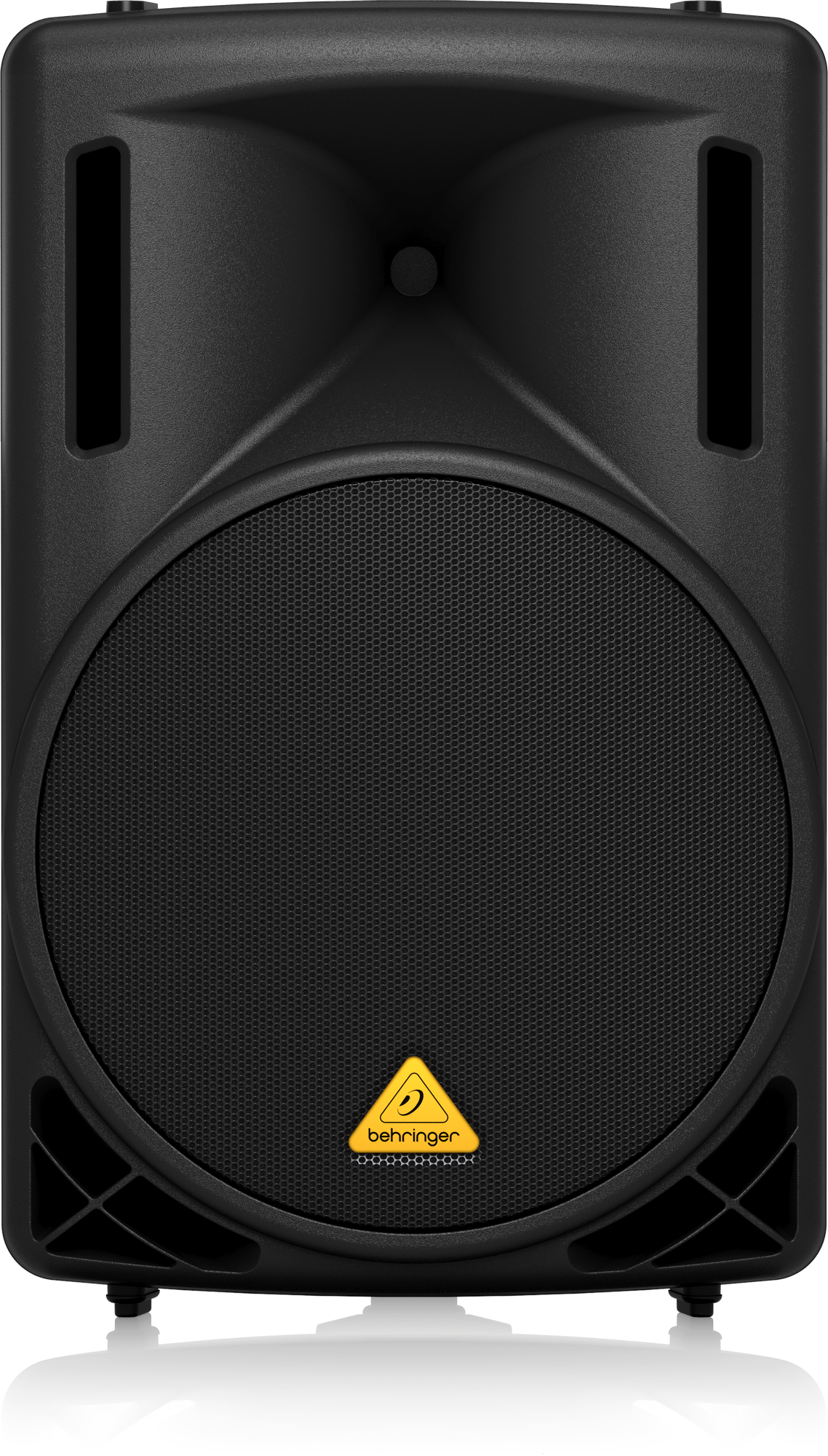 Behringer B215XL Powered Speakers