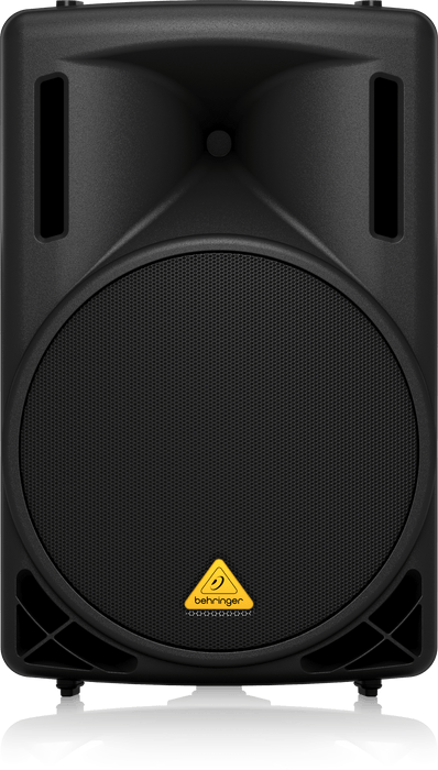 Behringer B215XL Powered Speakers