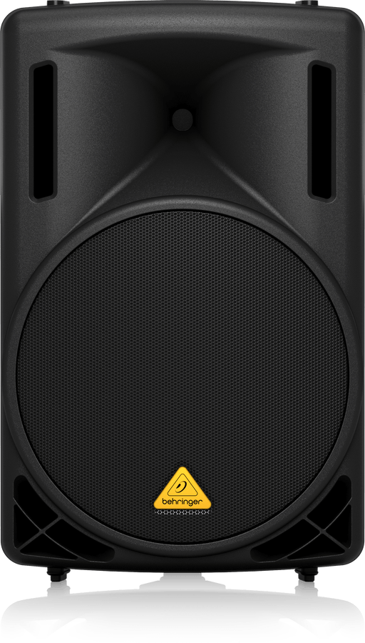 Behringer B215XL Powered Speakers