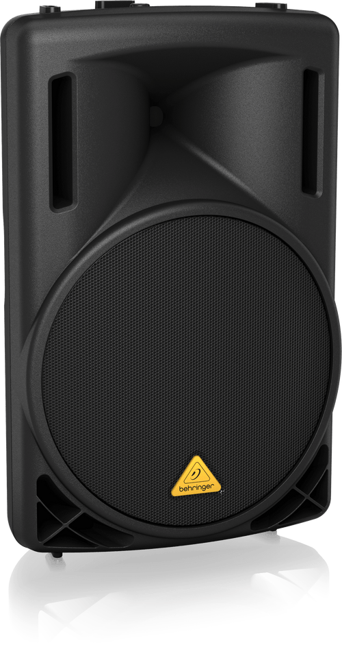Behringer B215XL Powered Speakers