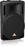 Behringer B215XL Powered Speakers