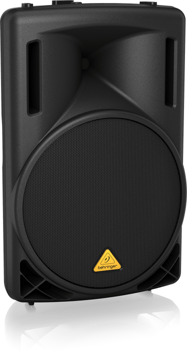 Behringer B215XL Powered Speakers