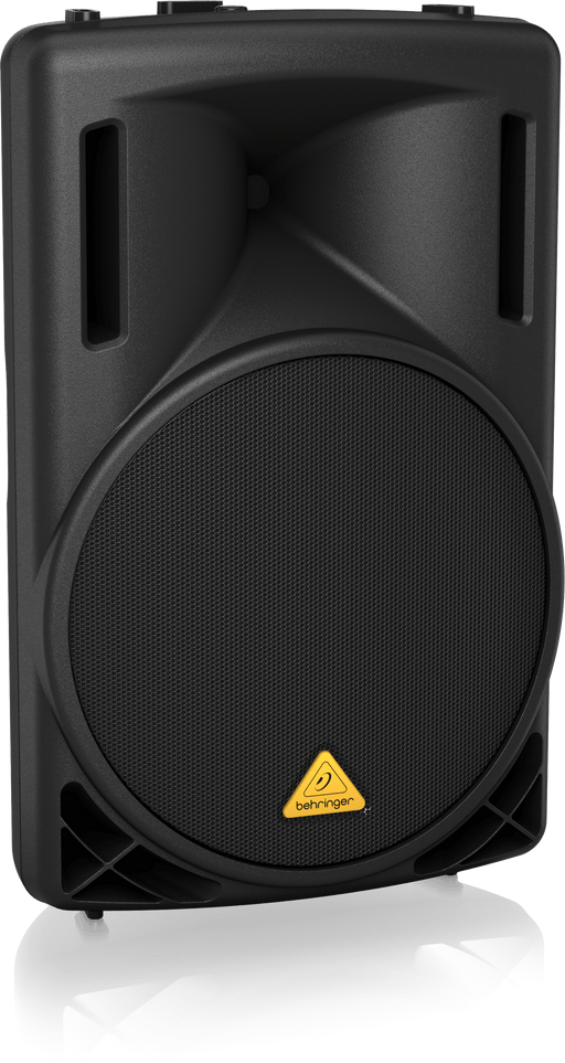 Behringer B215XL Powered Speakers