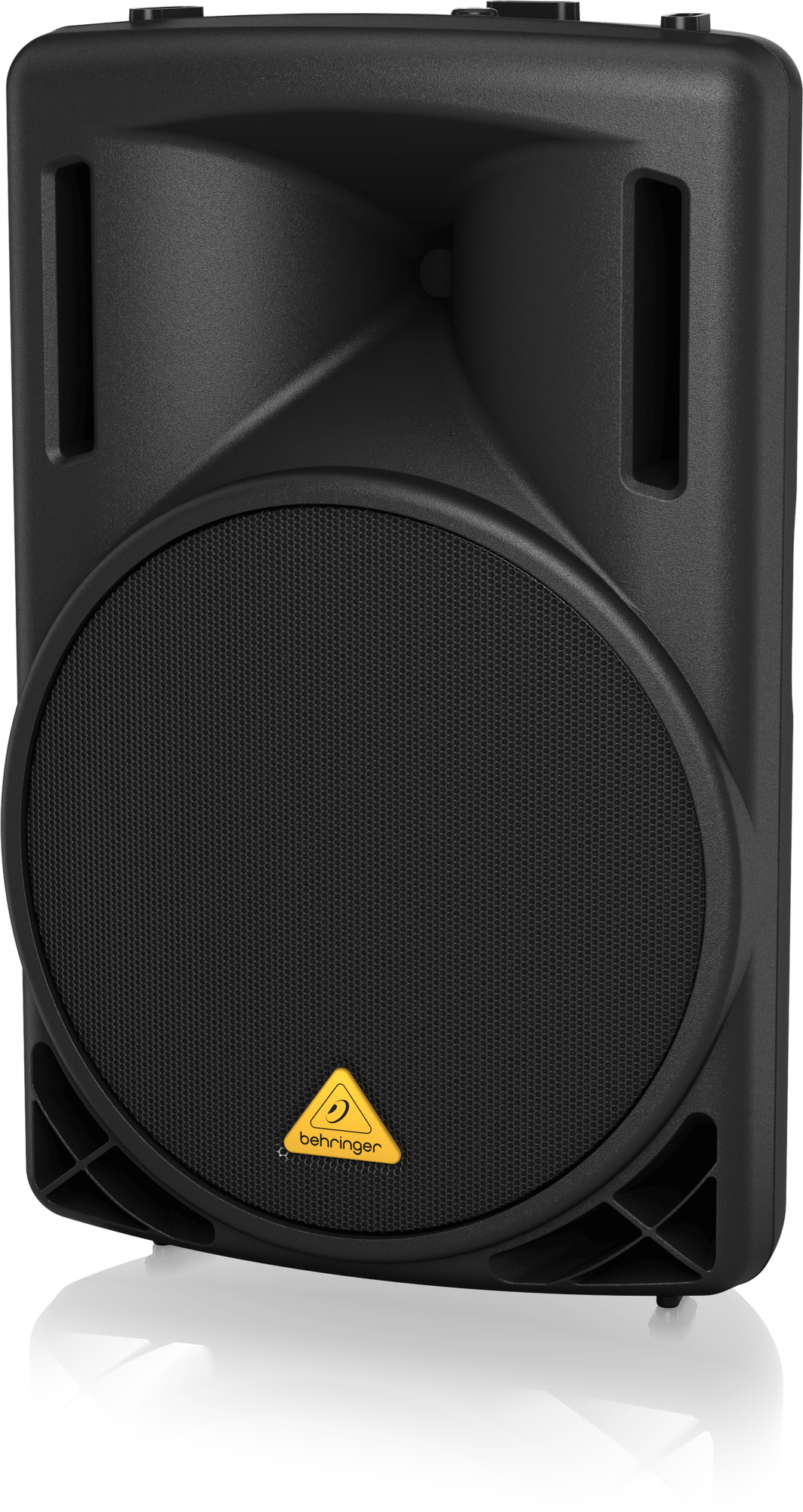Behringer B215XL Powered Speakers