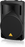 Behringer B215XL Powered Speakers