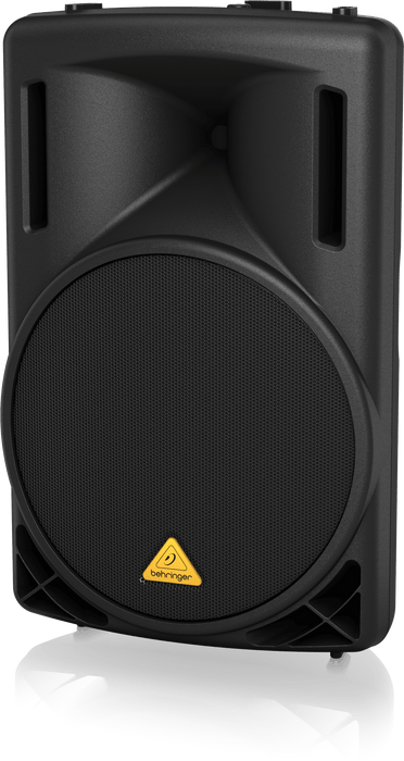 Behringer B215XL Powered Speakers