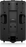 Behringer B215XL Powered Speakers