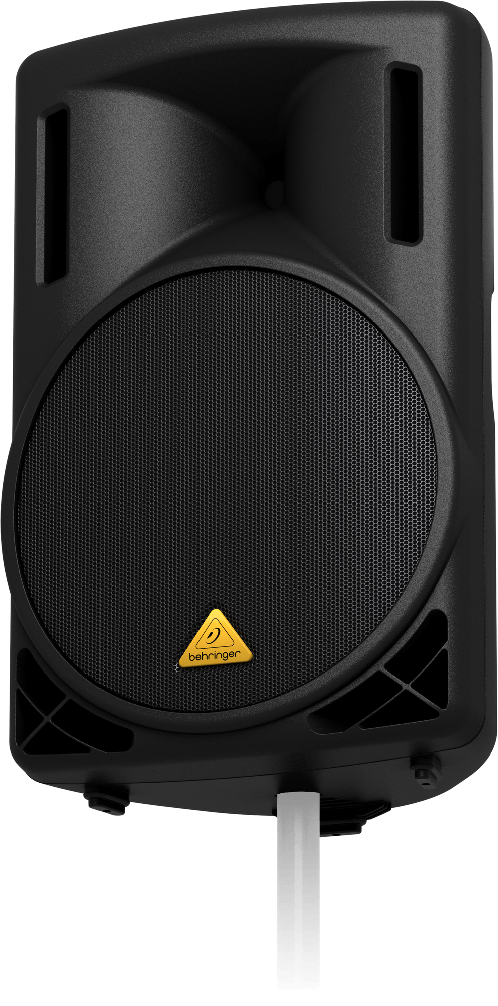 Behringer B215XL Powered Speakers
