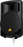 Behringer B215XL Powered Speakers