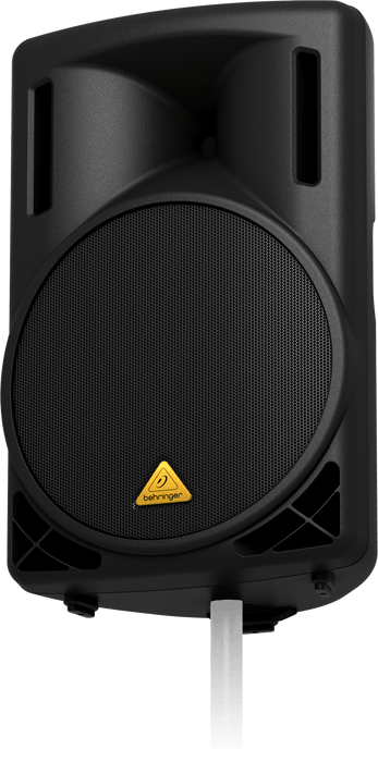 Behringer B215XL Powered Speakers