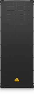Behringer B2520 PRO Passive Speakers