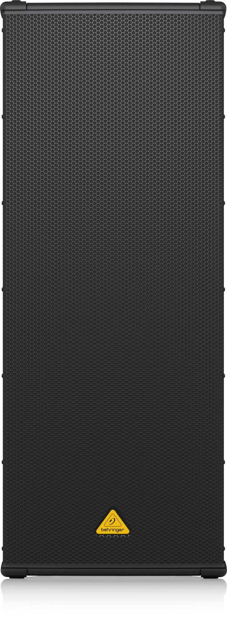 Behringer B2520 PRO Passive Speakers