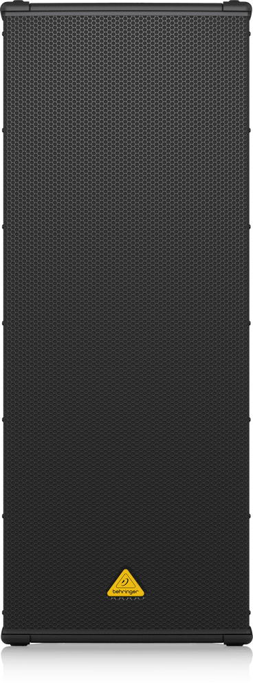 Behringer B2520 PRO Passive Speakers