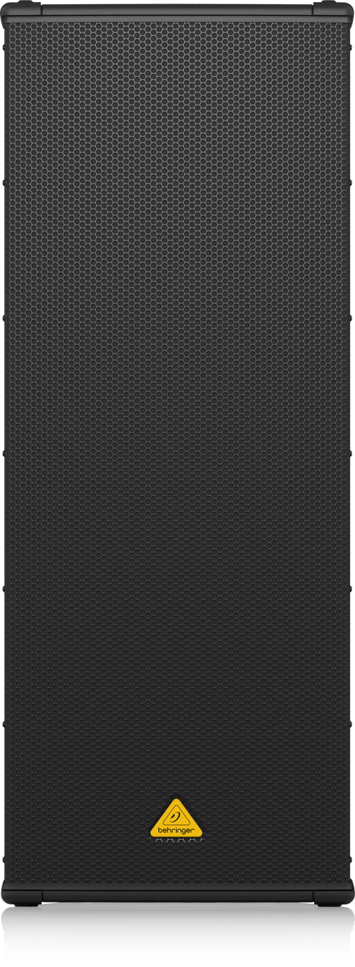 Behringer B2520 PRO Passive Speakers
