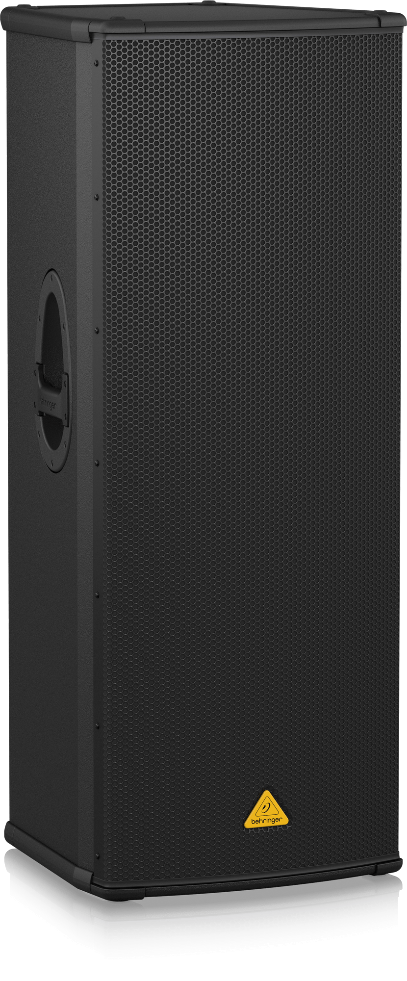 Behringer B2520 PRO Passive Speakers