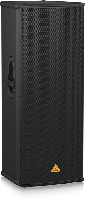 Behringer B2520 PRO Passive Speakers