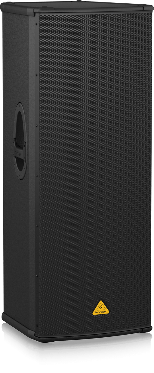 Behringer B2520 PRO Passive Speakers