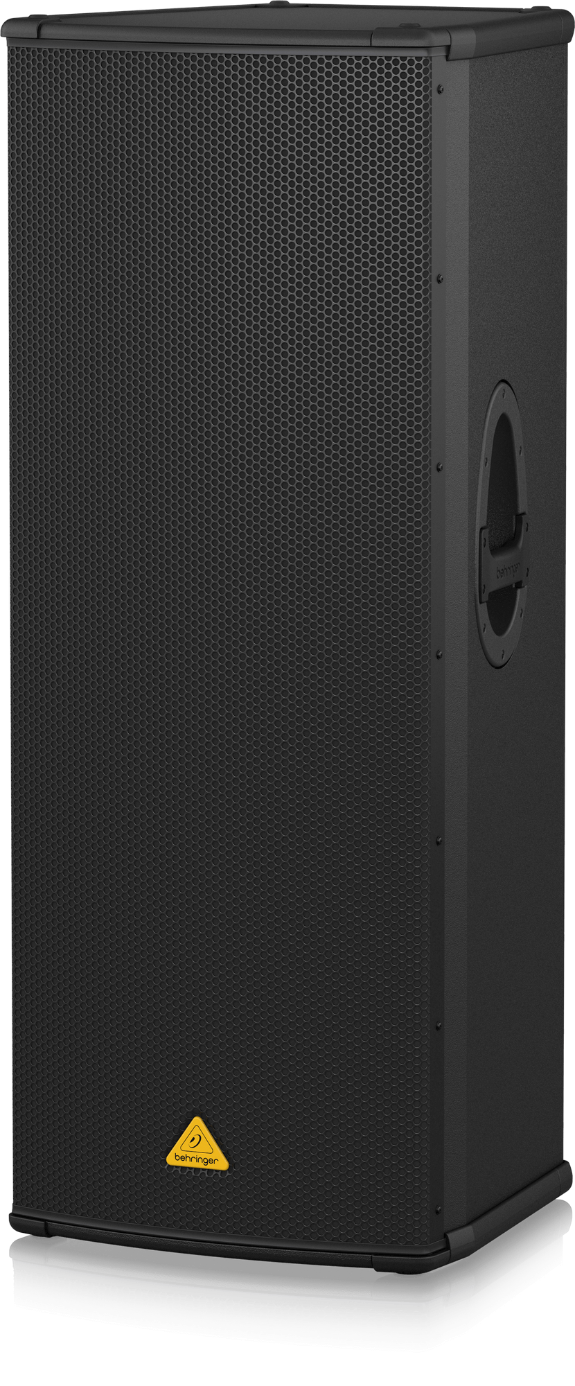 Behringer B2520 PRO Passive Speakers