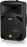 Behringer B615D Powered Speakers
