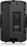 Behringer B615D Powered Speakers