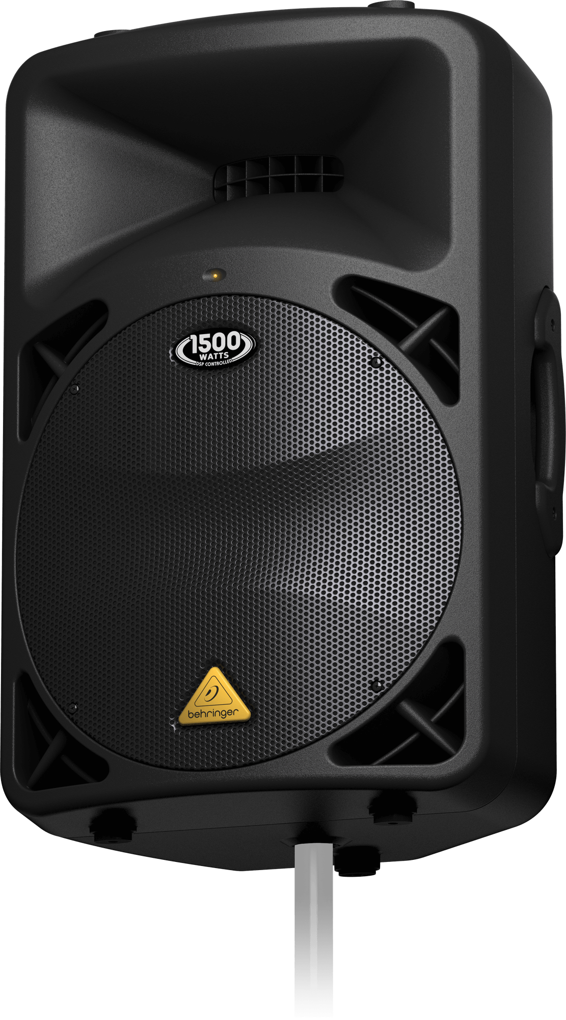 Behringer B615D Powered Speakers