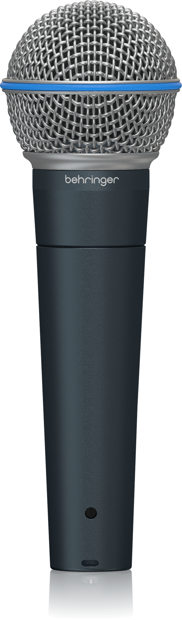 Behringer BA85A Dynamic Microphones