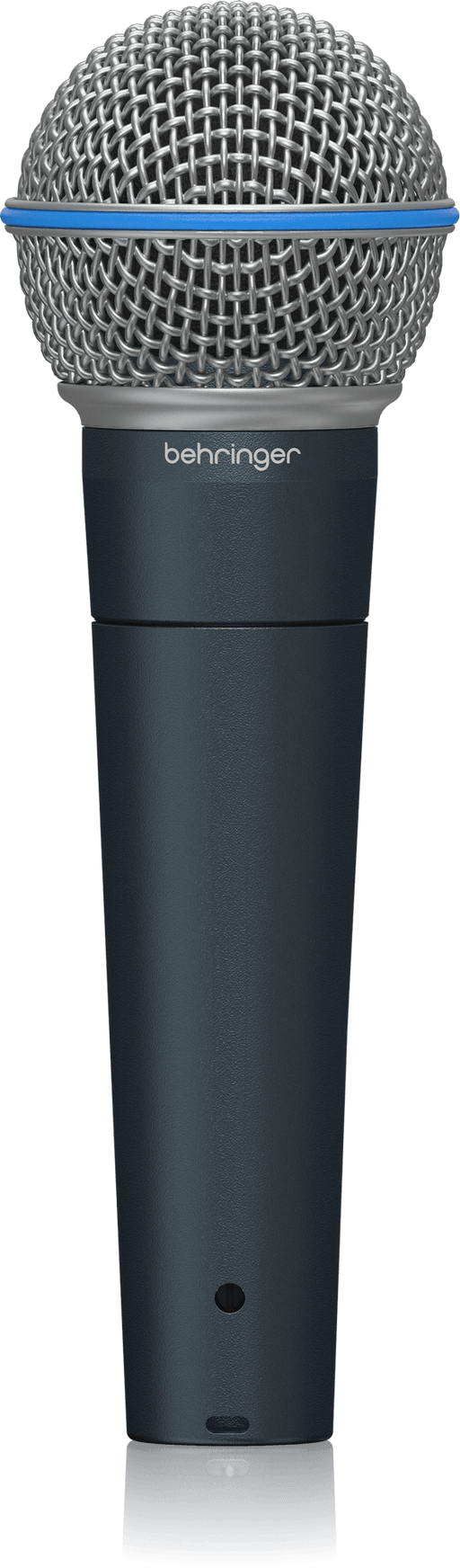 Behringer BA85A Dynamic Microphones