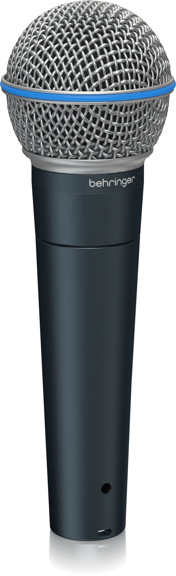Behringer BA85A Dynamic Microphones
