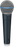 Behringer BA85A Dynamic Microphones