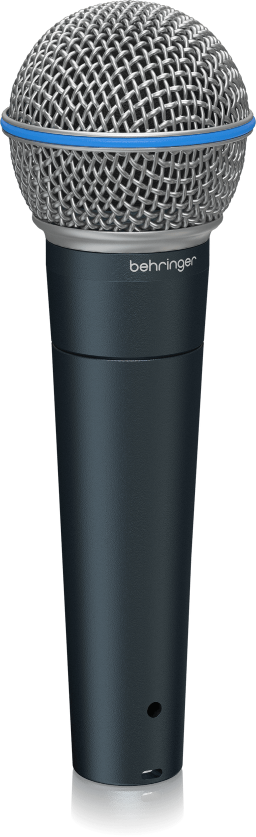 Behringer BA85A Dynamic Microphones