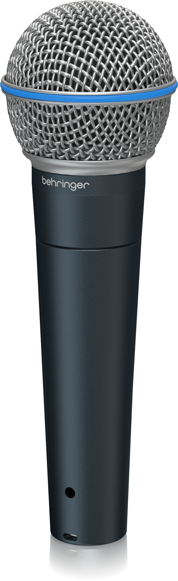 Behringer BA85A Dynamic Microphones