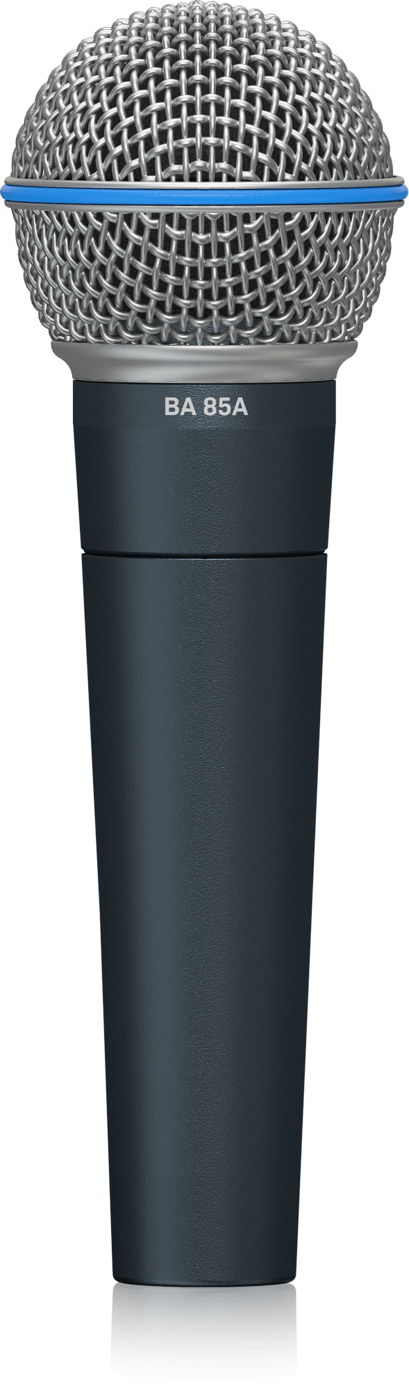 Behringer BA85A Dynamic Microphones