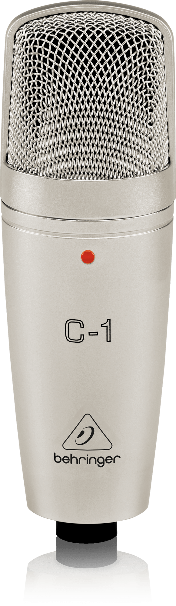 Behringer C-1 Condensor Microphones