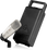 Behringer C-1 Condensor Microphones