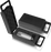 Behringer C-1 Condensor Microphones