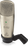 Behringer C-1U Condensor Microphones