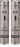 Behringer C-2 Condensor Microphones