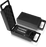 Behringer C-2 Condensor Microphones
